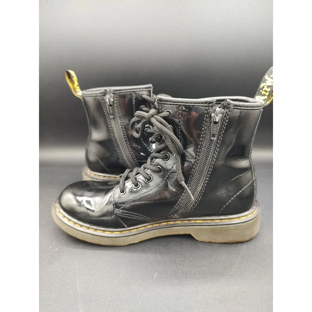 Dr. Martens dr martens